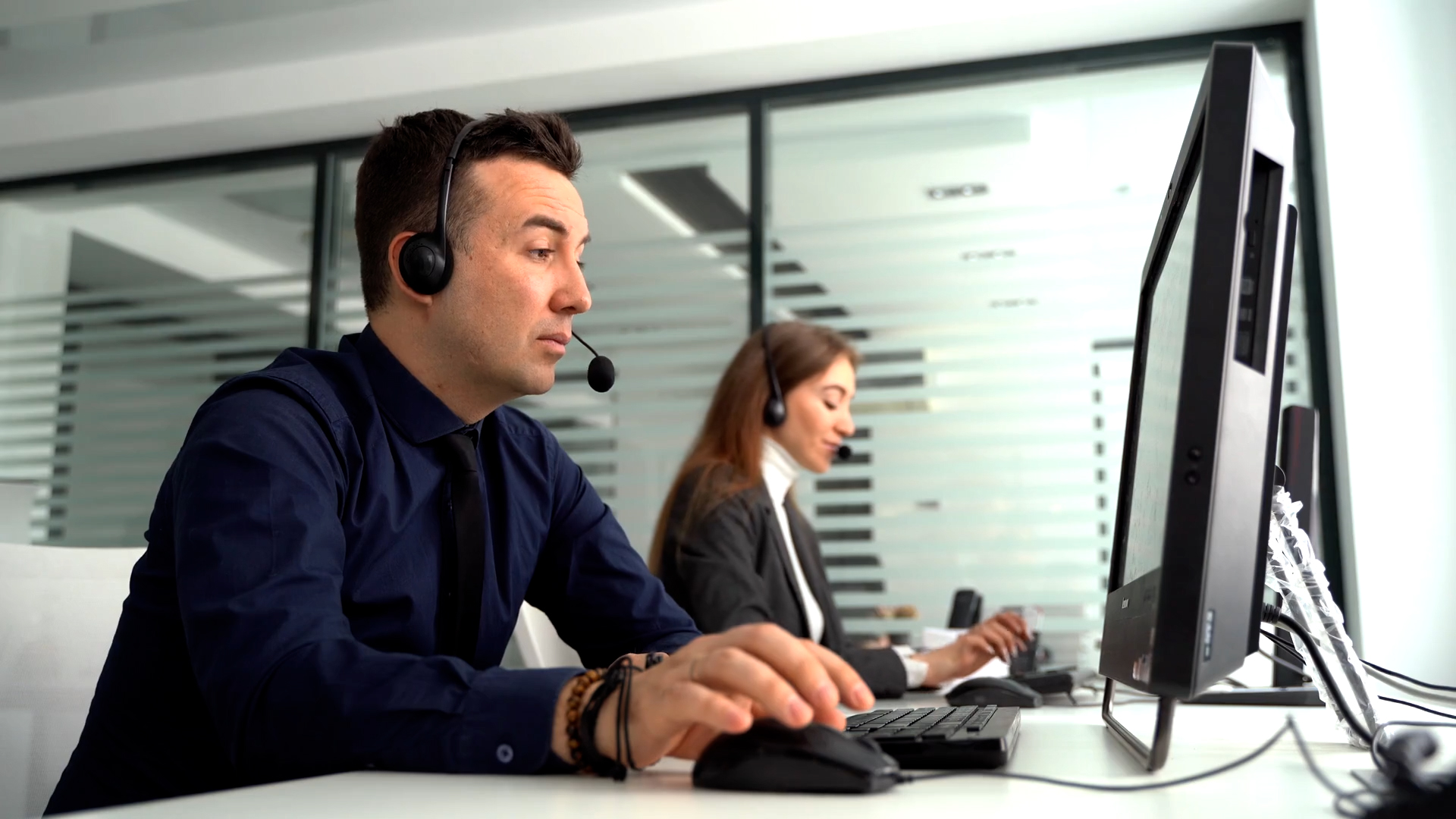 全球企業抵禦多階段的 Muddled Libra 網路攻擊