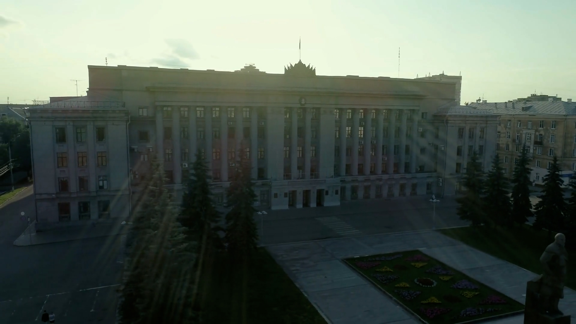 政府根除勒索軟體威脅並恢復關鍵服務