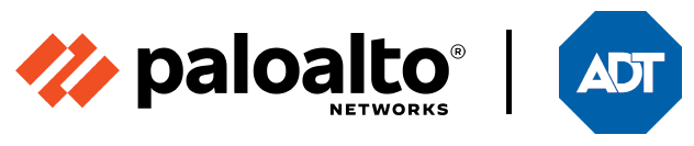 ADT 透過同類最佳安全性鎖定網路威脅