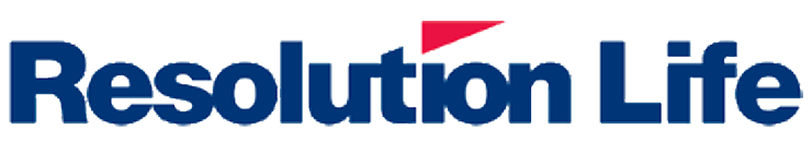 Resolution Life Australasia 的安全範例