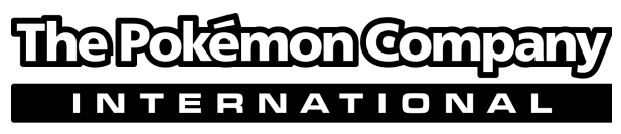 Pokemon Company International
