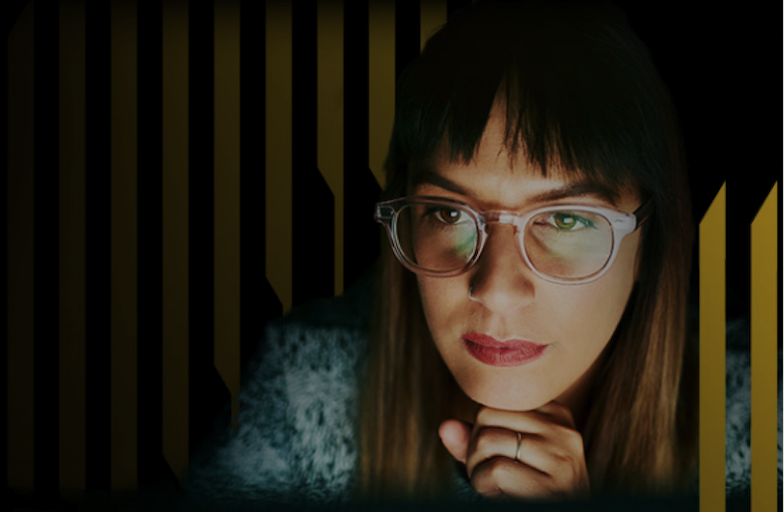 擁抱創新，同時安全地發展您的業務