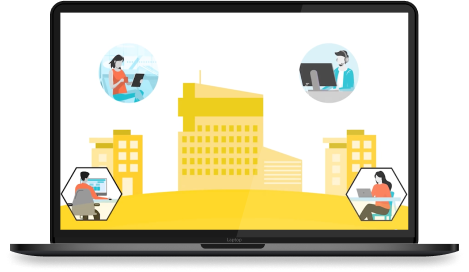 Nir Zuk 關於 Strata 平台化的討論