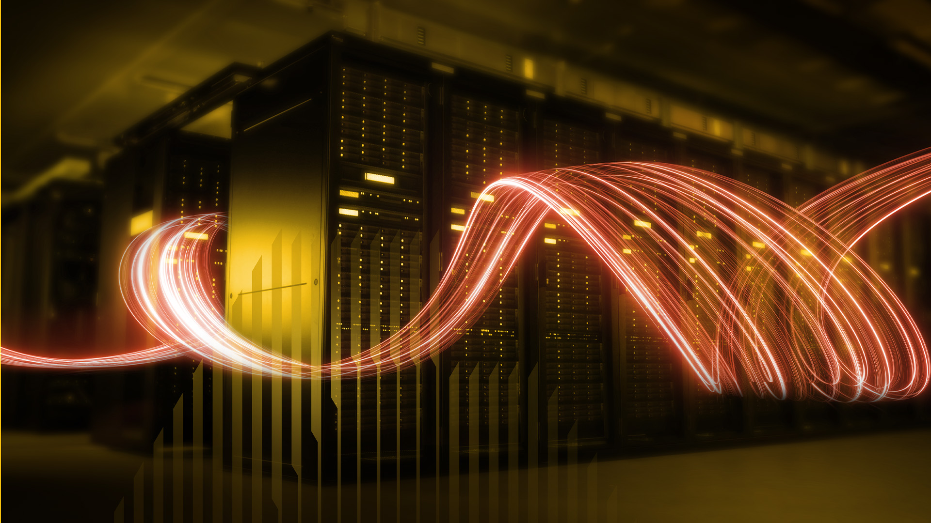 安全啟用工作模式