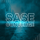  使用 Prisma SASE 為充滿各種可能的新世界奠定安全基礎