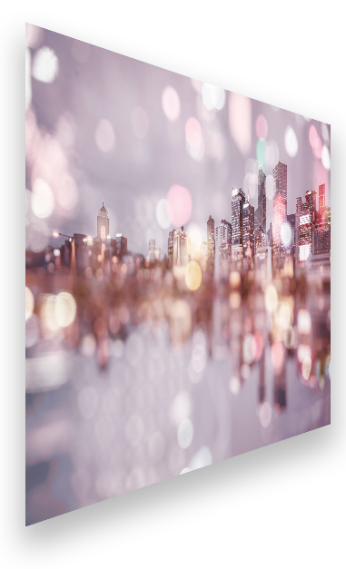 準備即時阻止任何 AI 應用程式的零時差威脅。