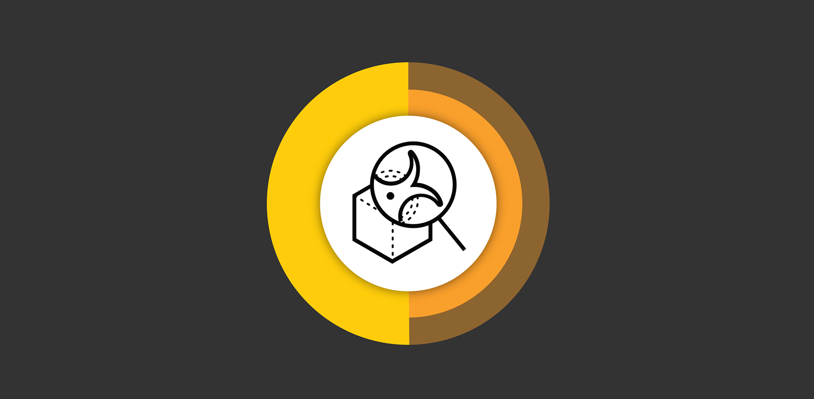 全面的 AI 安全性