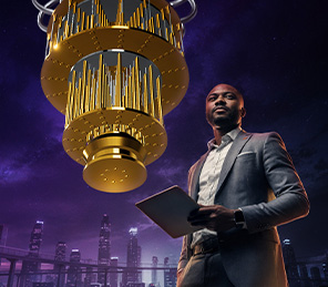 後量子安全計劃