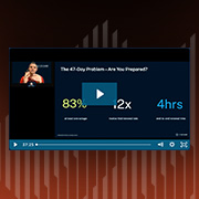 TLS 續約影響計算器