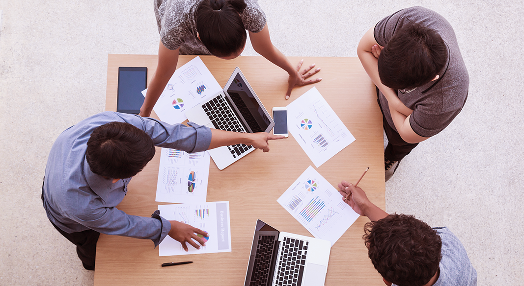 使用 AIOps 減少可能導致安全漏洞的錯誤設定