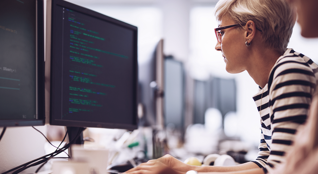 使用進階 WildFire 和進階威脅防禦阻止更多零時差威脅