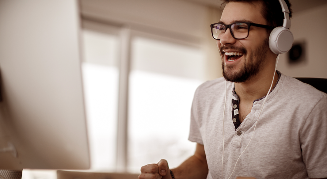 簡化您的架構以達到全面的安全性