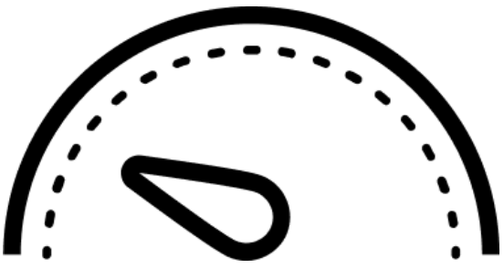 使用者體驗不佳