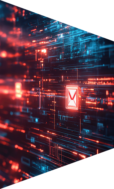 失誤和錯誤設定的風險