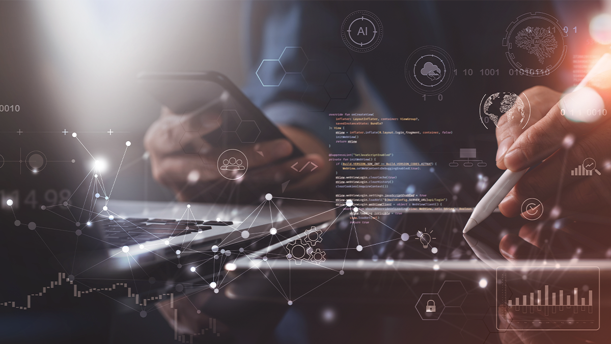 GenAI 威脅的新領域:提示攻擊綜合指南