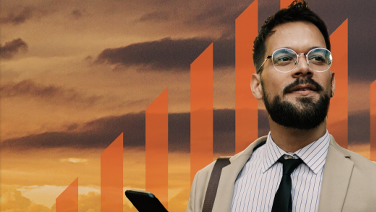 確保 GenAI 免遭逆向突發攻擊