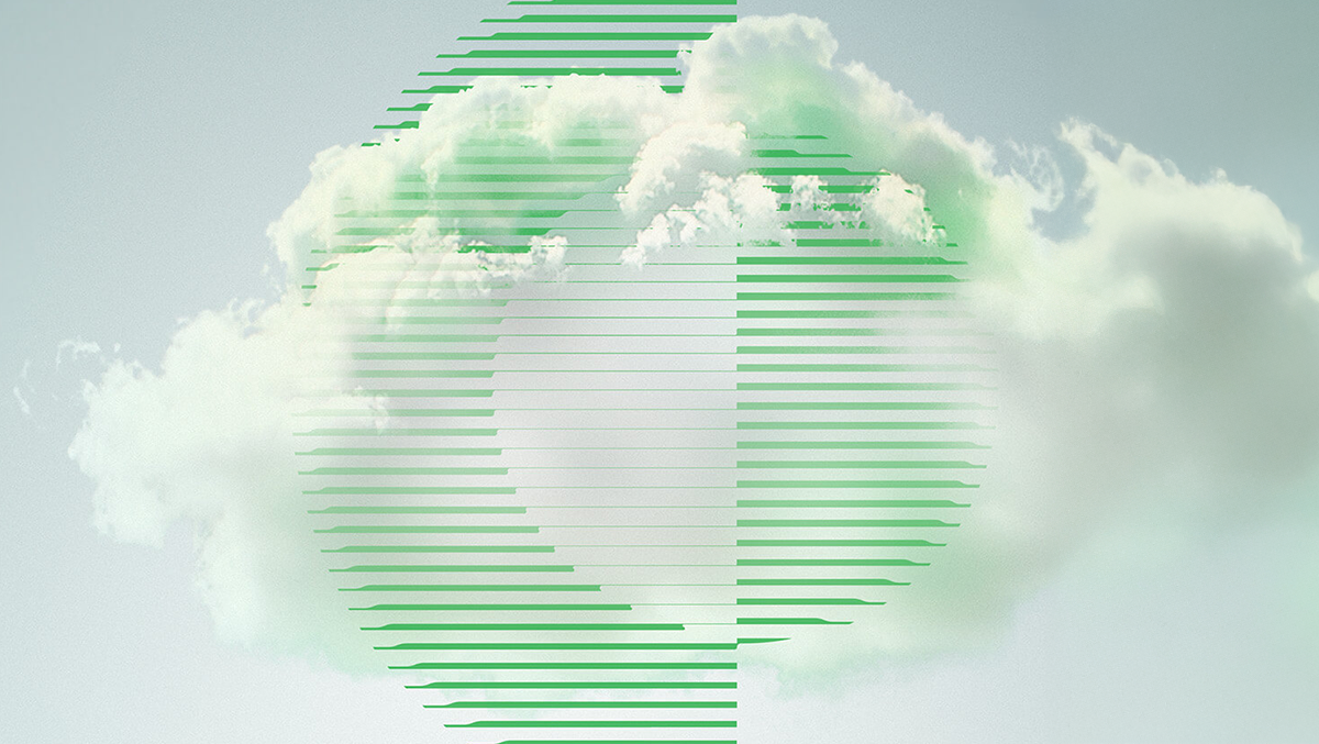 Cortex Cloud 態勢安全性