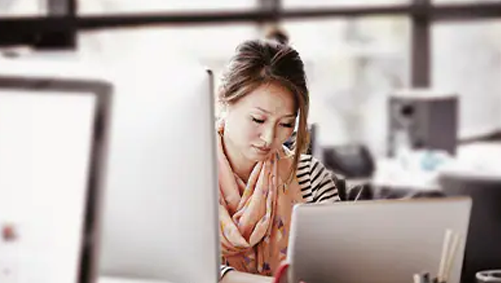 因應 AI 風險需要新的<br/>監管架構