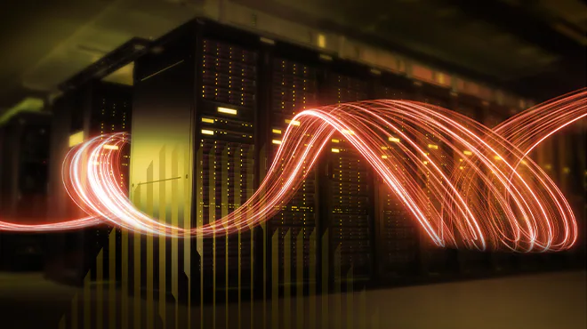 透過設計保護 AI。<br/>安全使用 GenAI 應用程式