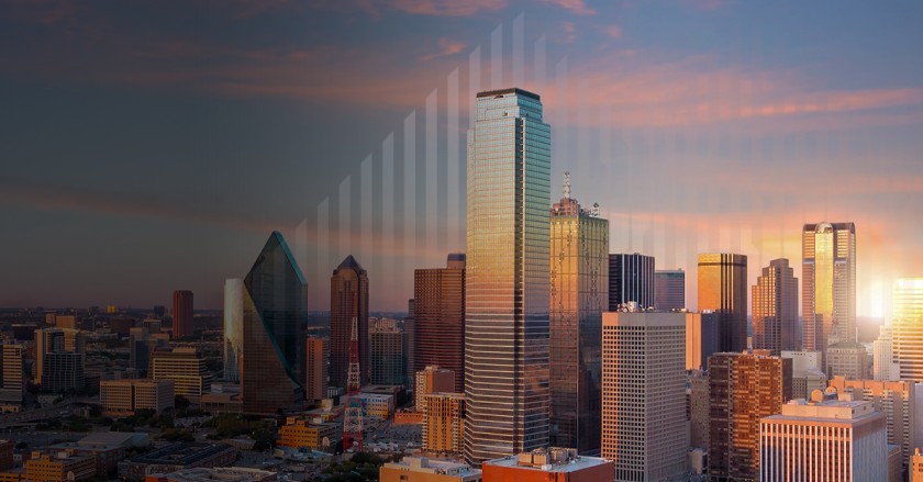 AI 與網路安全性的未來。挑戰、接受