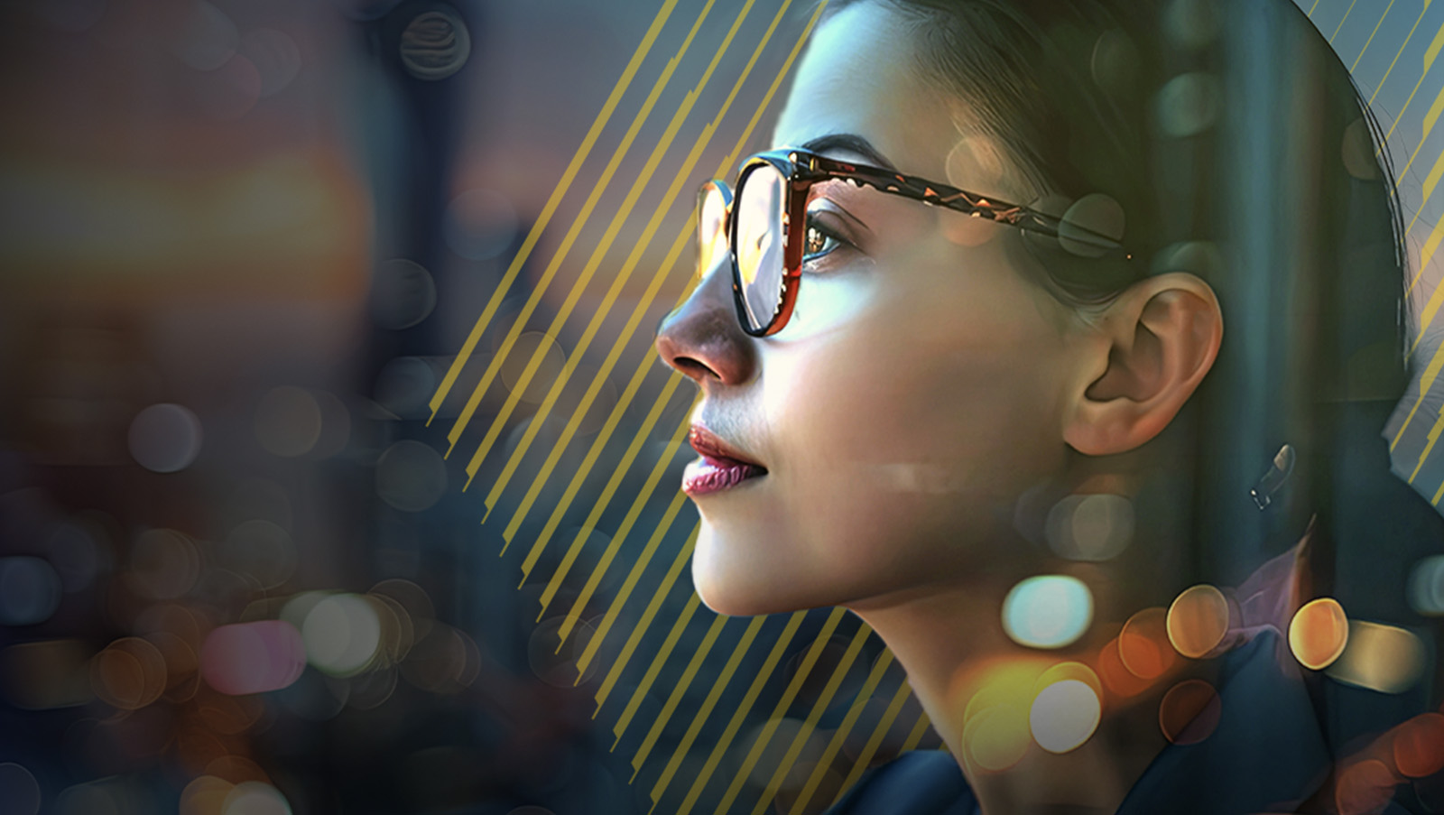 AI 執行階段安全性的資訊