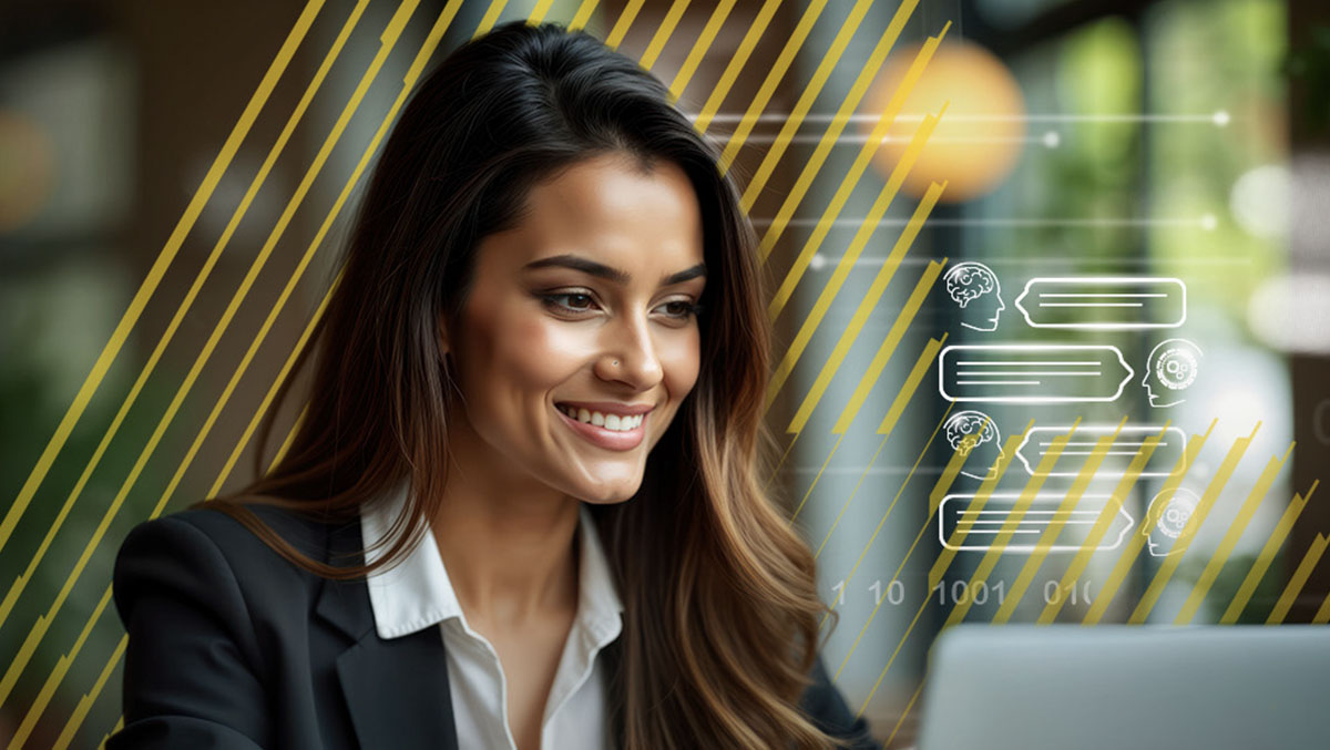 企業 AI 安全實用指南