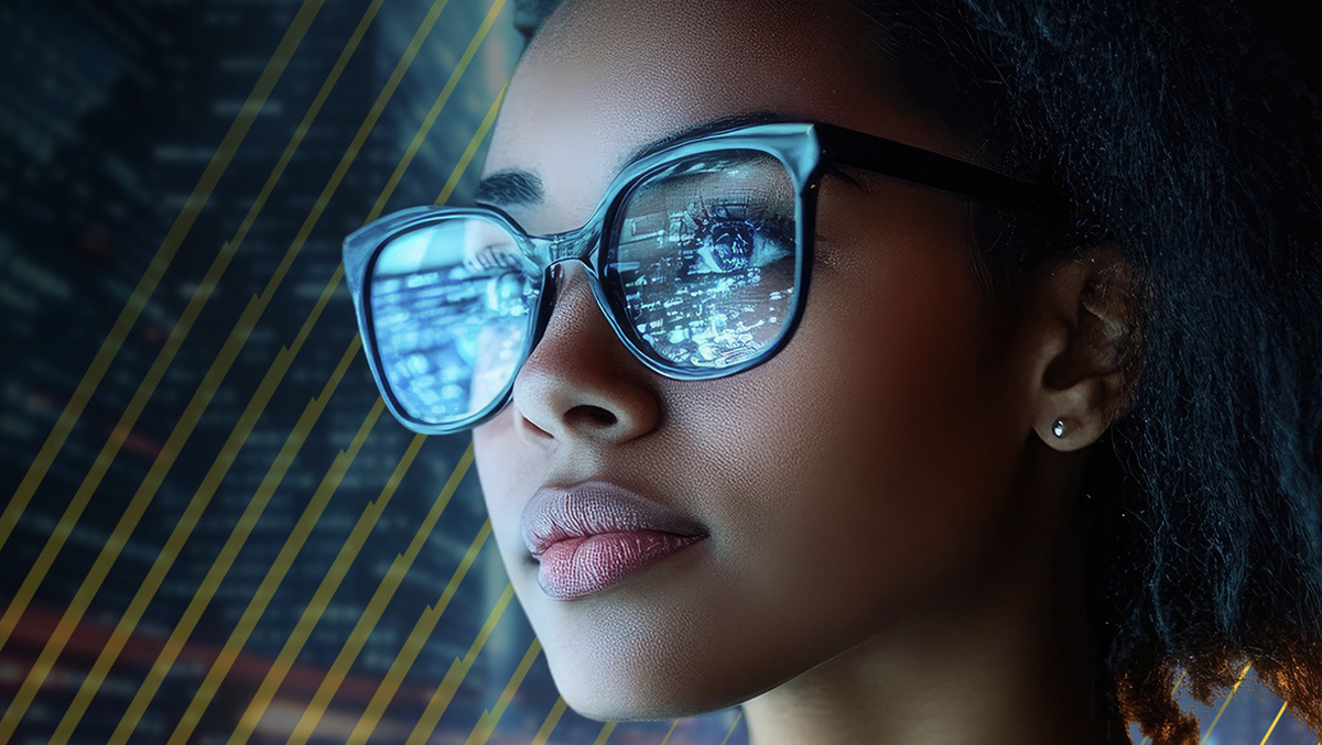 釋放 AI 安全性:保護您的環境免受新一波的威脅