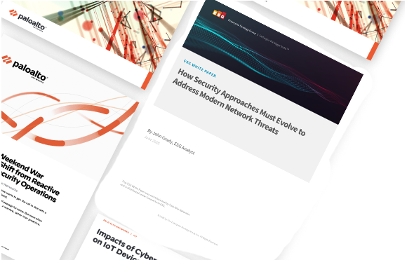 成為網路安全性專家