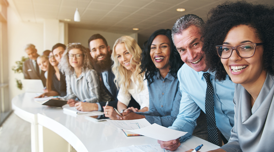 提升安全性態勢，而不是永久投資。