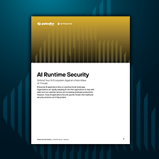 保護您所建置的 AI 應用程式的技術細節縮圖