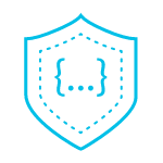 基礎結構即程式碼掃描