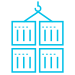 受信任映像執行