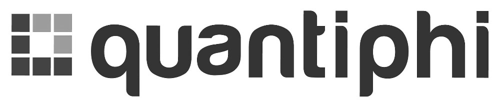 Quantiphi Logo