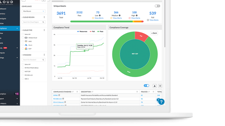 mobile thumbnail banner