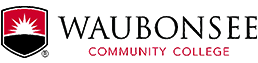 Waubonsee 社區學院