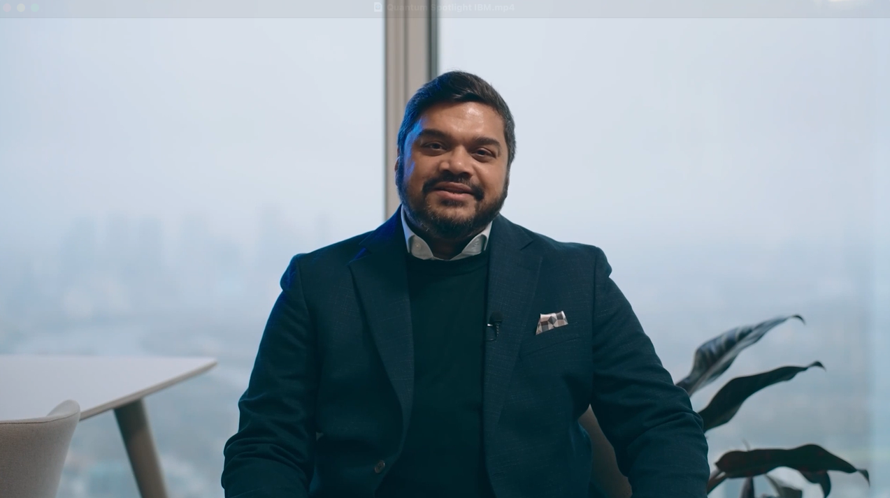Dinesh Nagarajan