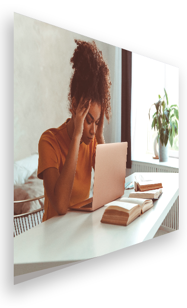 員工風險和政策議題