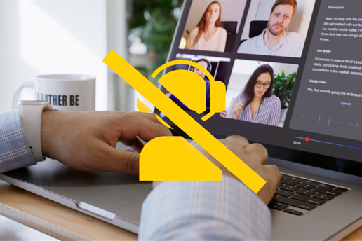 AI 存取安全性視訊