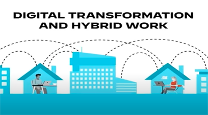 利用 AI 支援的 Prisma SASE 徹底改變您的網路安全性、效能和作業