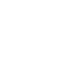 了解雲端 SWG 如何提供協助