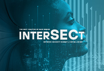 AI 輔助的數據安全性