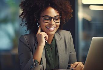 Palo Alto Networks 企業 DLP 的實際應用