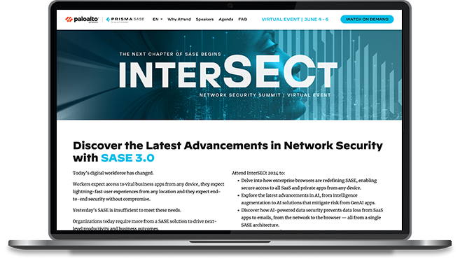 在數位時代利用 AI 掌握數據安全性