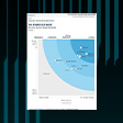 Forrester Wave™：安全性服務邊緣解決方案，2024 年第 1 季