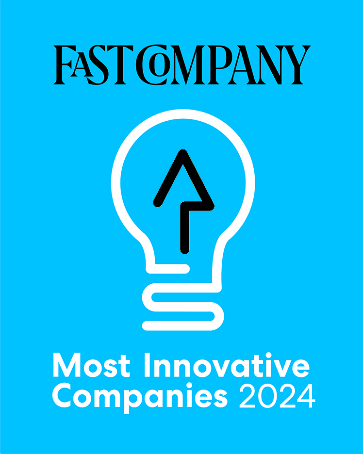 fast company