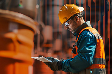 對於全域作業的統一網路安全性