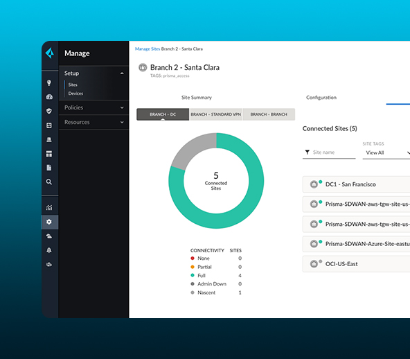 我們的專家隨時待命