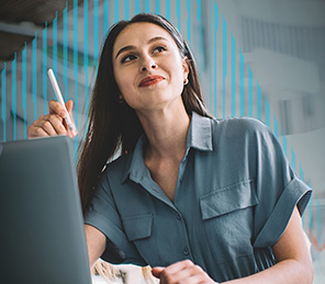 我們的專家隨時待命