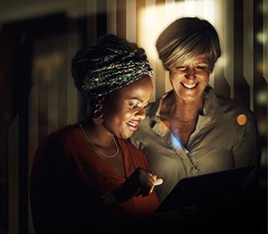 自發性數位體驗管理 (ADEM)