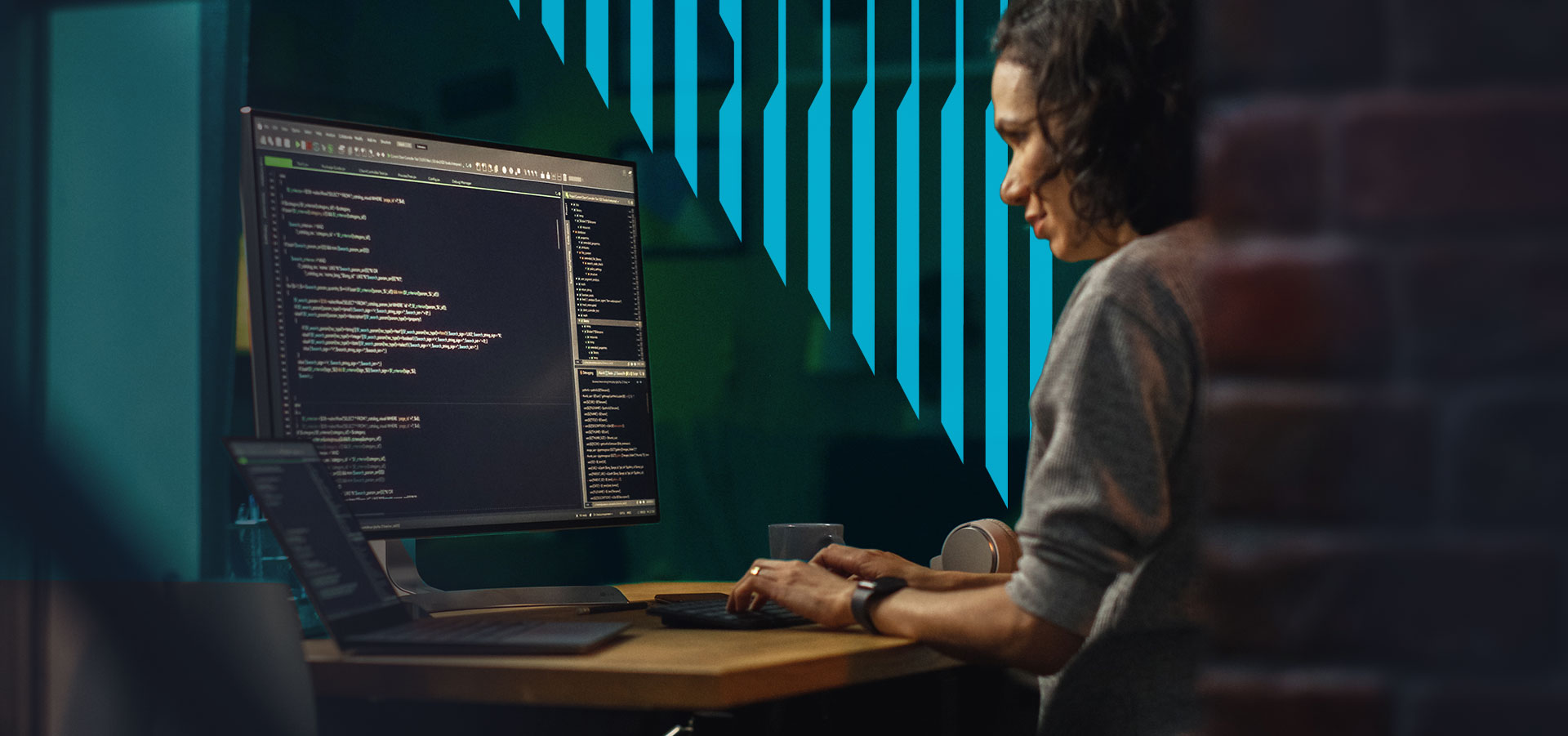 無摩擦的安全性